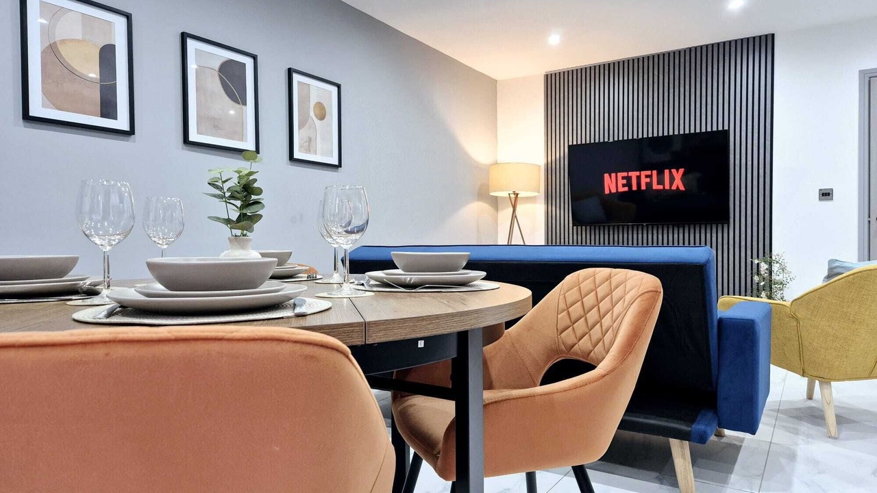 Photo of Others in Wolverhampton