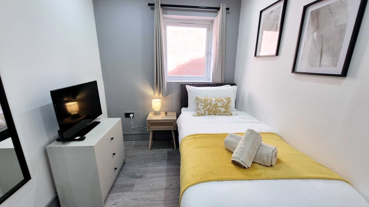 Photo of Others in Wolverhampton