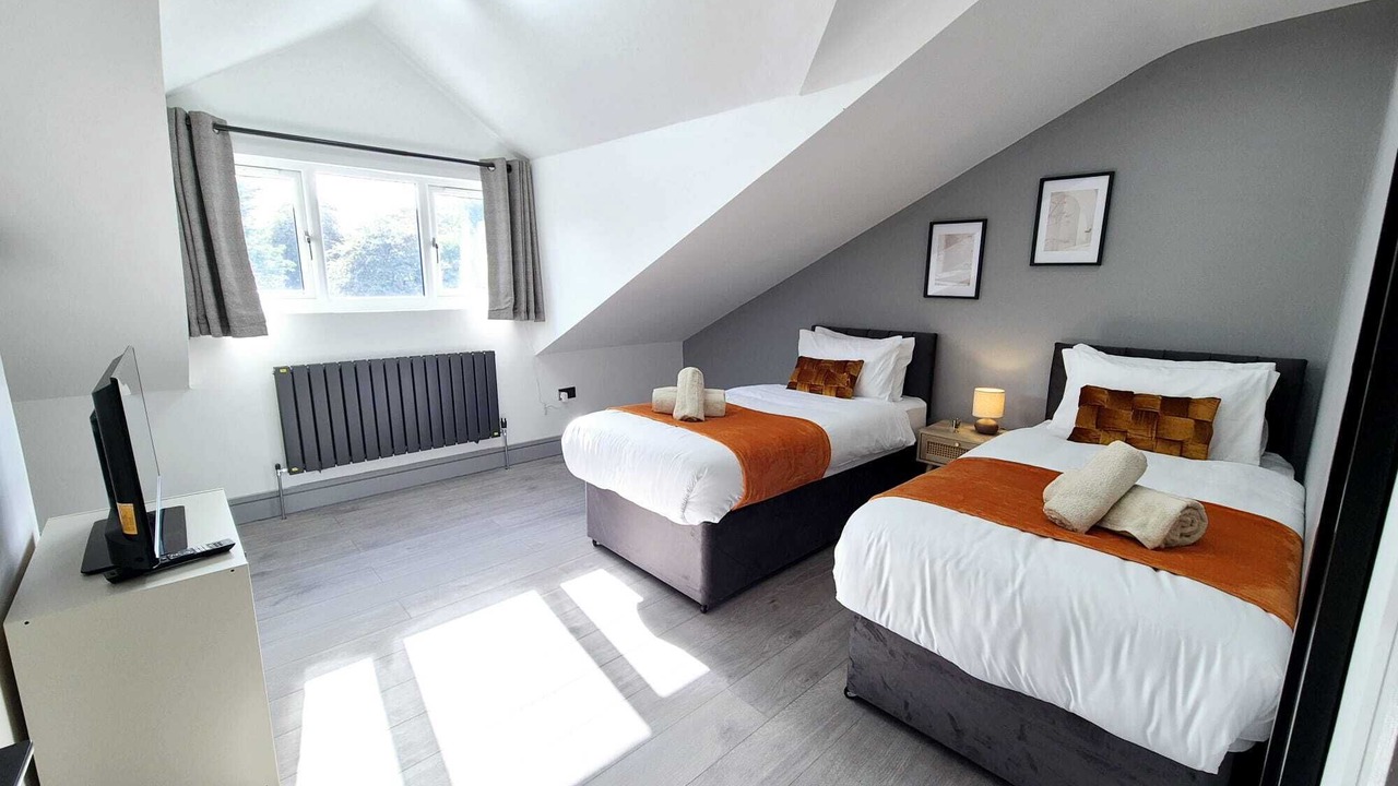 Photo of Others in Wolverhampton