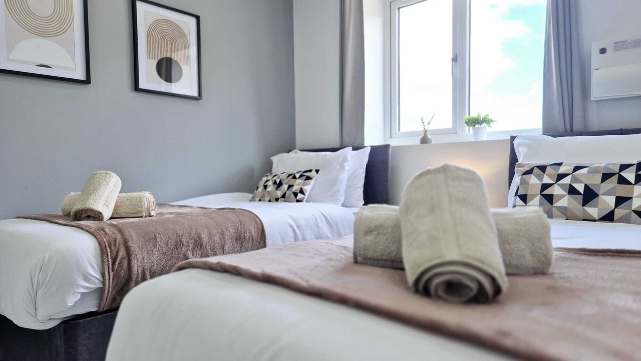 Photo of Others in Wolverhampton