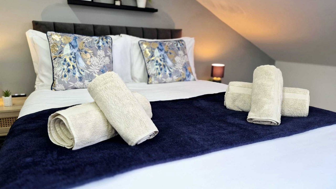 Photo of Others in Wolverhampton