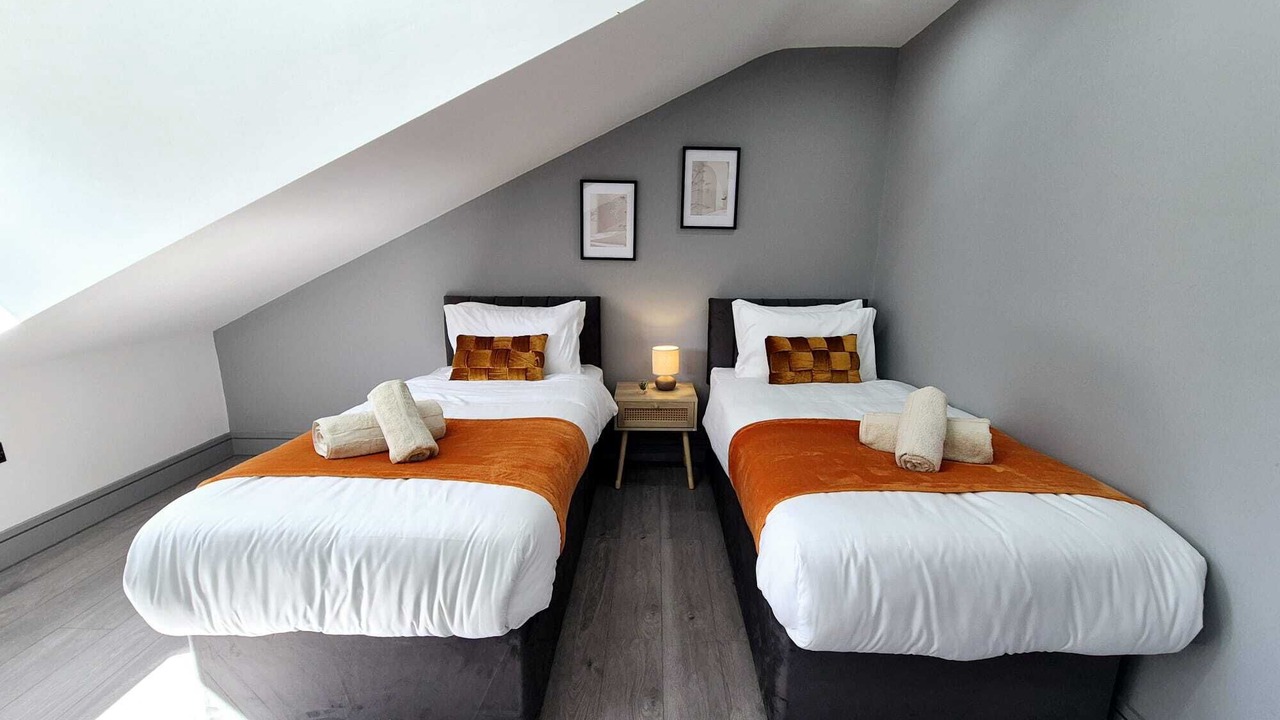 Photo of Others in Wolverhampton