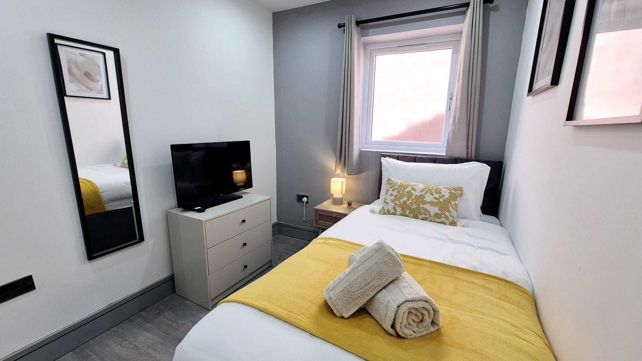 Photo of Others in Wolverhampton