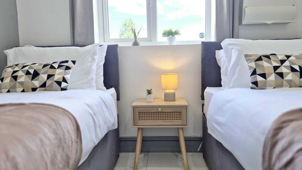 Photo of Others in Wolverhampton