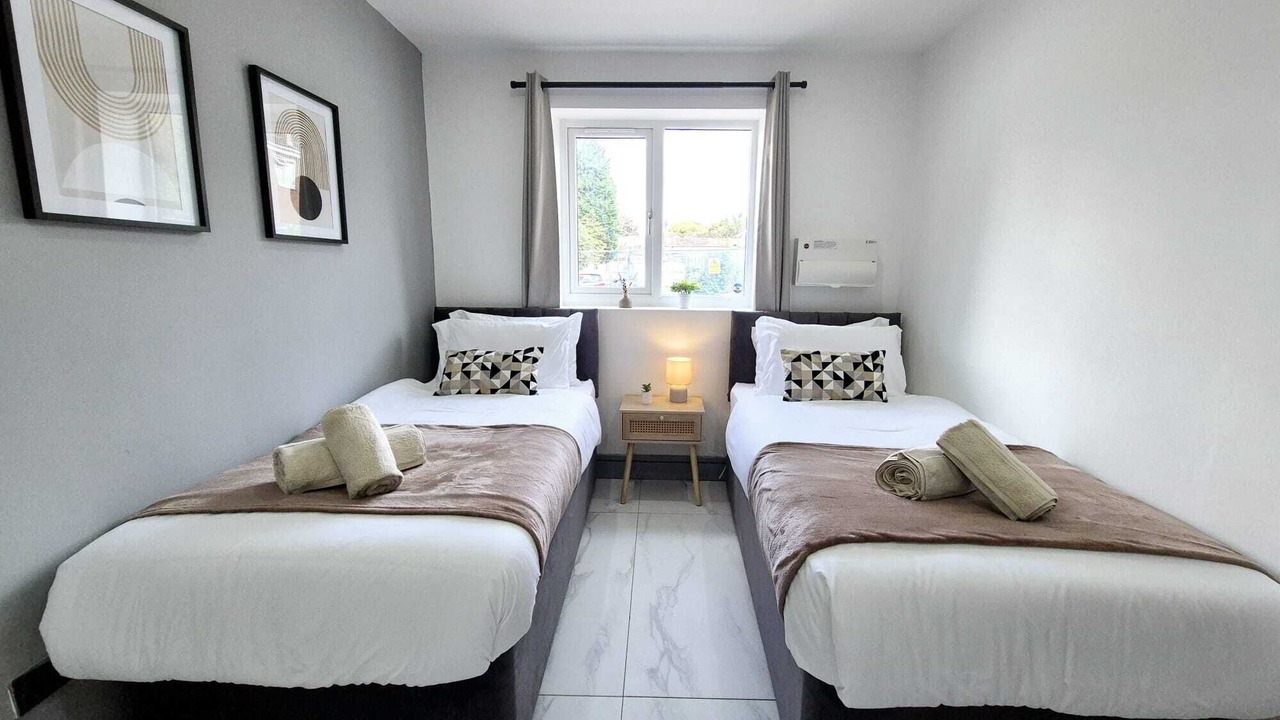 Photo of Others in Wolverhampton