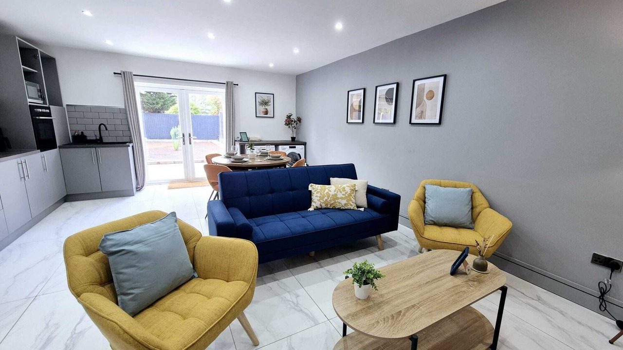 Photo of Others in Wolverhampton