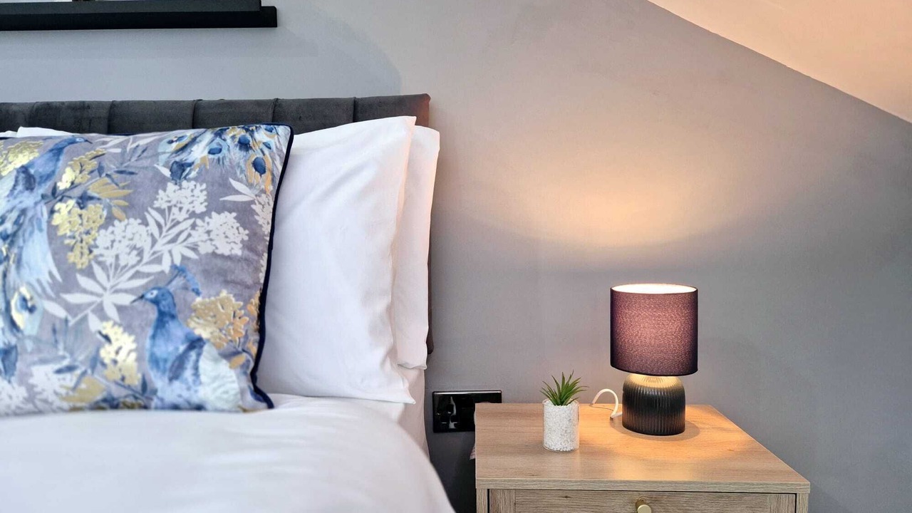 Photo of Others in Wolverhampton