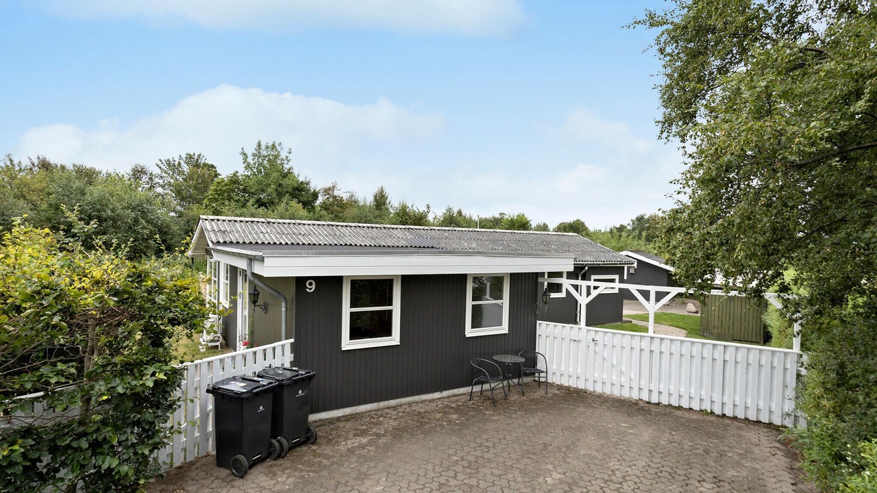 Photo of Others in Nordstrand
