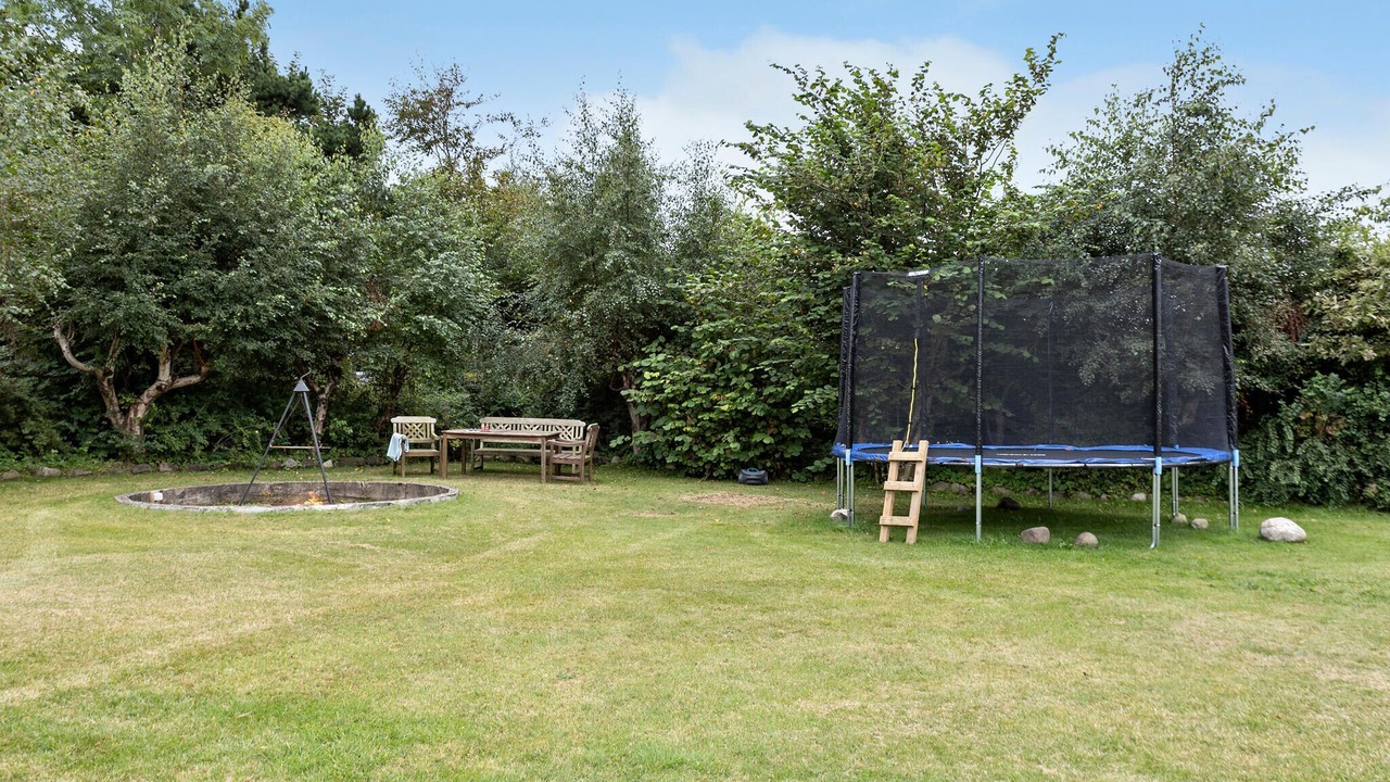 Photo of Others in Nordstrand