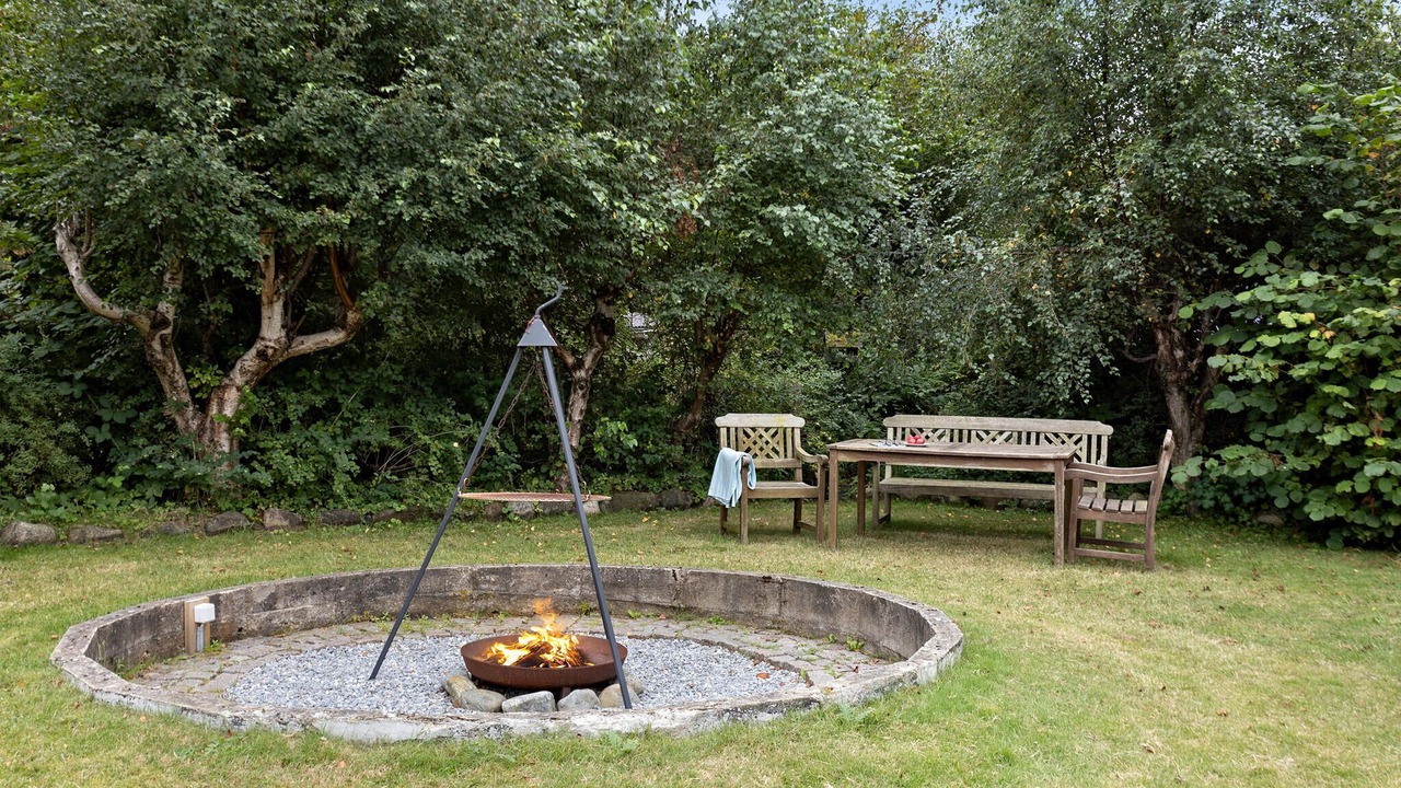 Photo of Others in Nordstrand