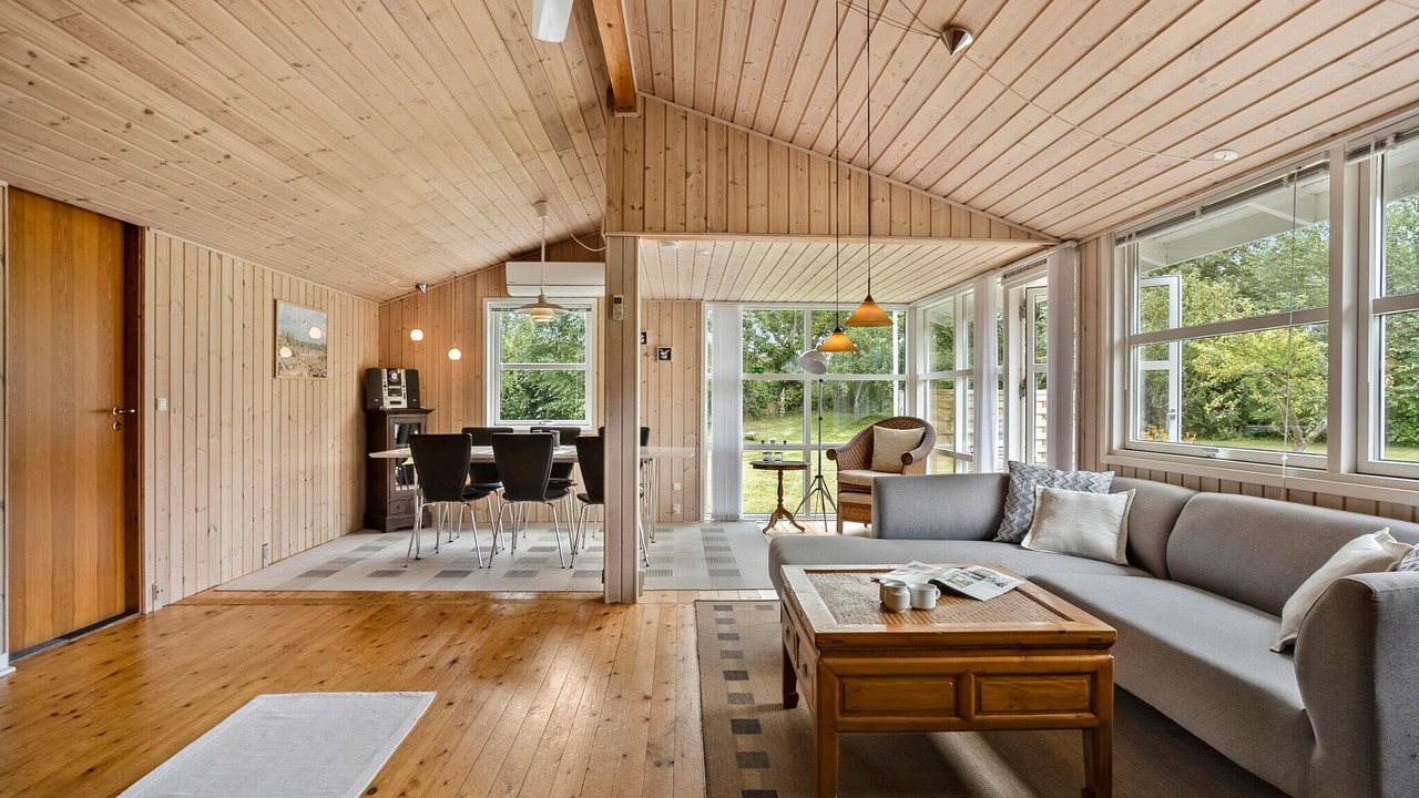Photo of Bedroom in Nordstrand