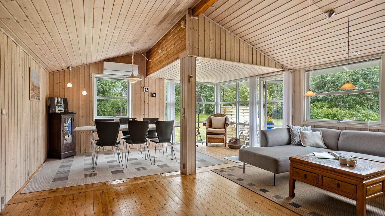 Photo of Bedroom in Nordstrand