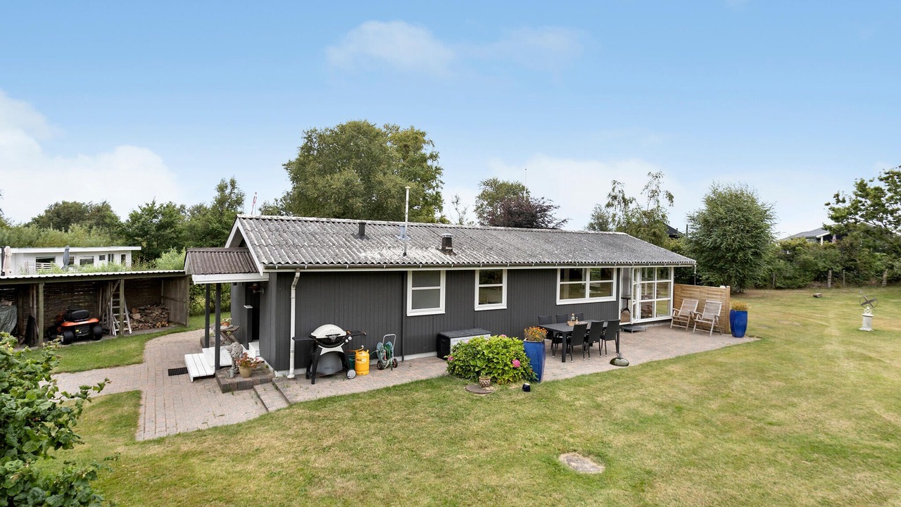Photo of Others in Nordstrand