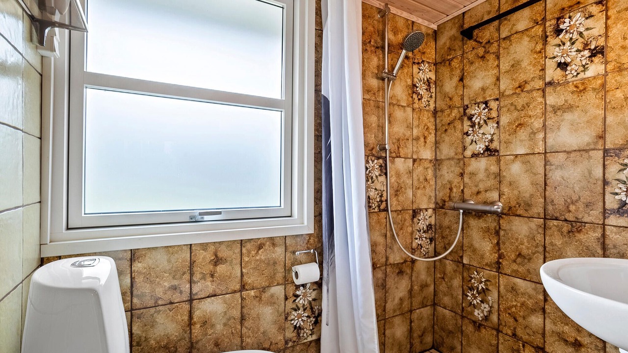 Photo of Bathroom in Nordstrand