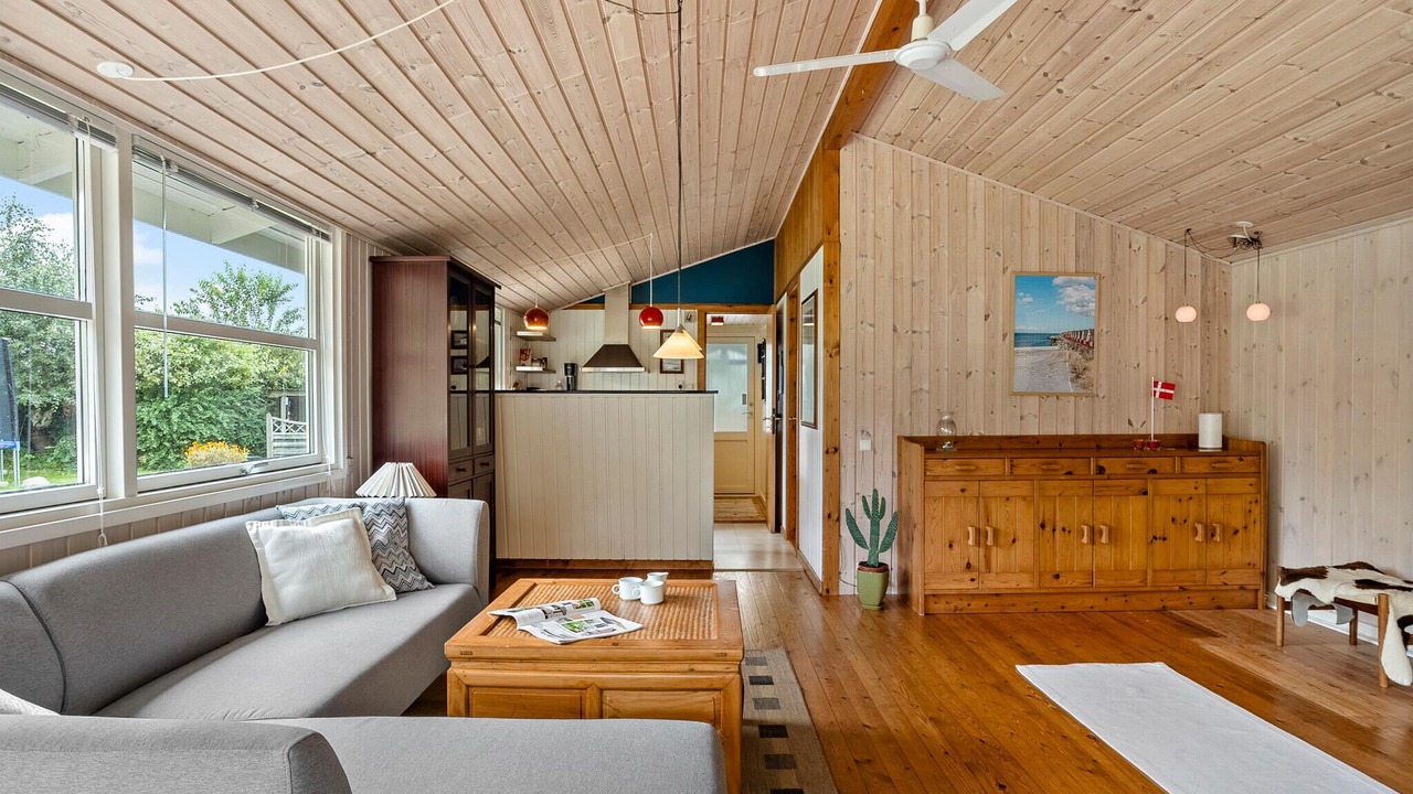 Photo of Bedroom in Nordstrand