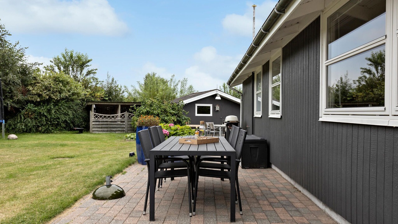 Photo of Others in Nordstrand