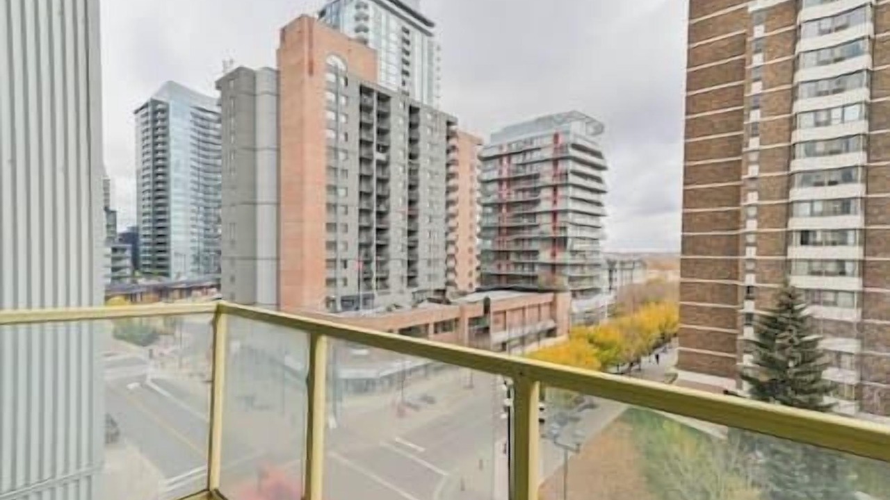 Photo of Outdoor in East Village