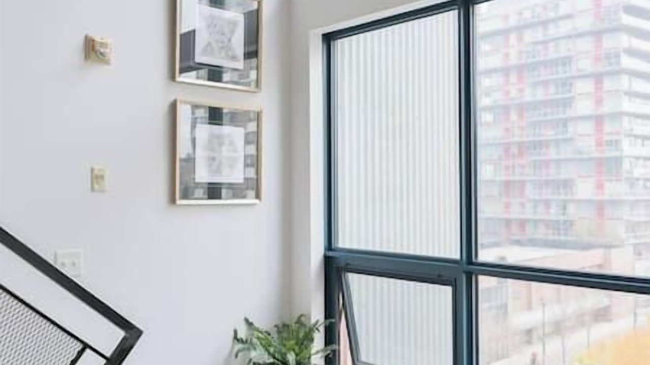 Photo of Others in East Village