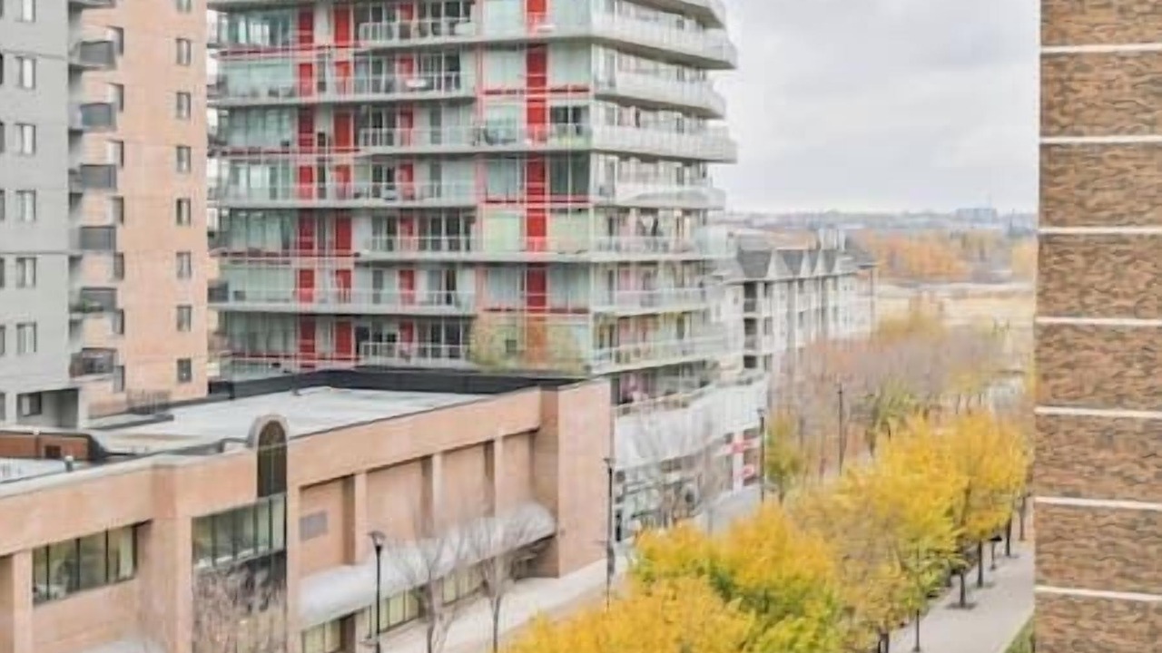 Photo of Outdoor in East Village