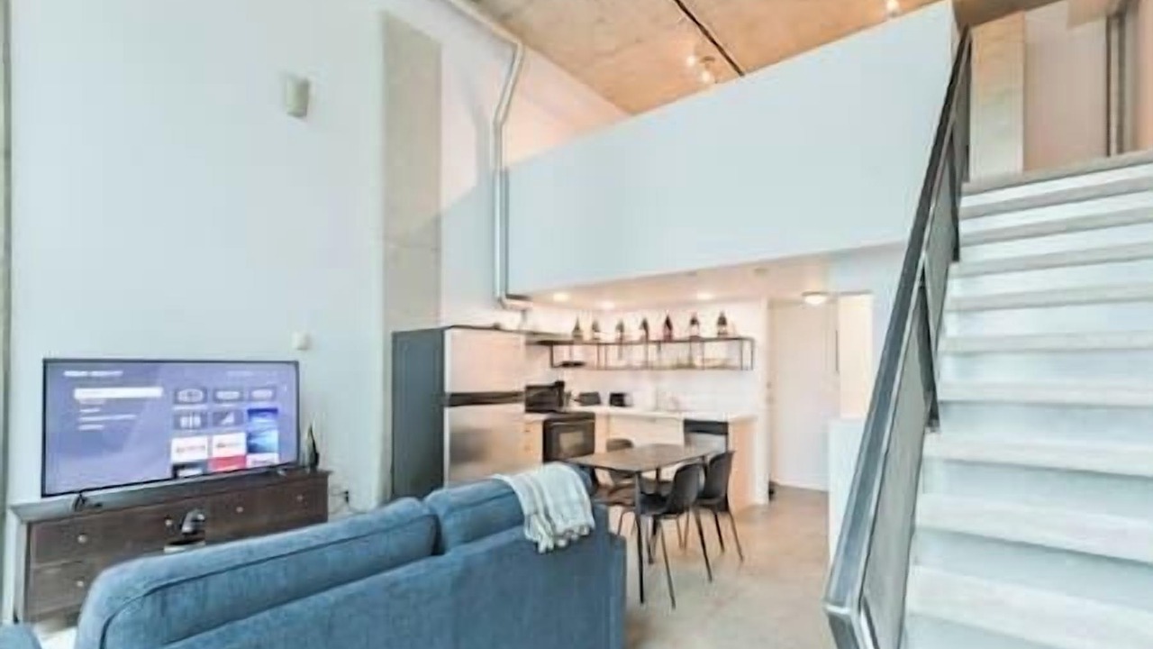 Photo of Others in East Village