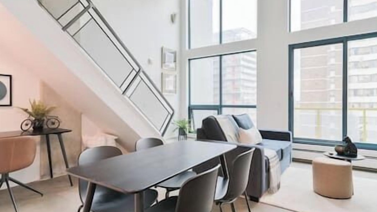 Photo of Others in East Village