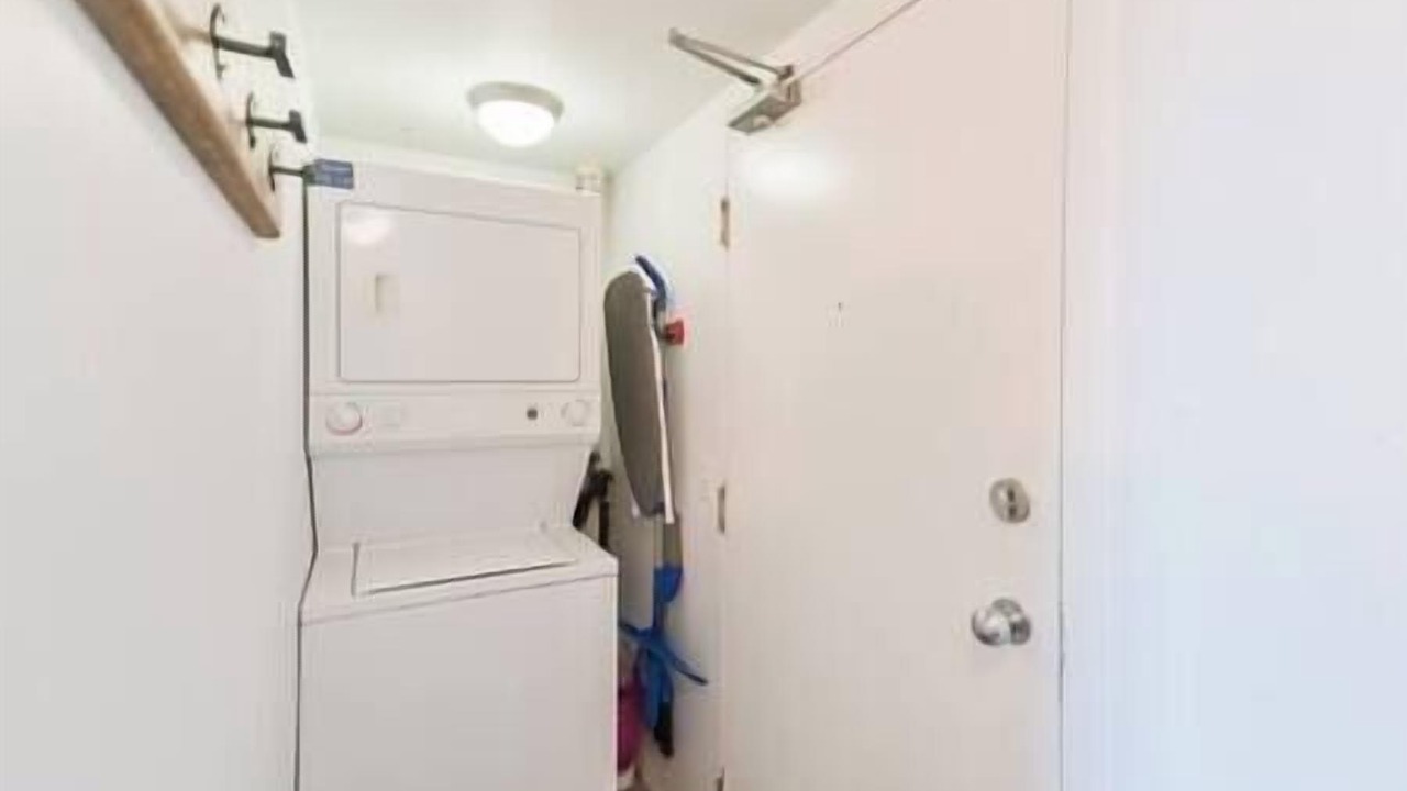 Photo of Others in East Village