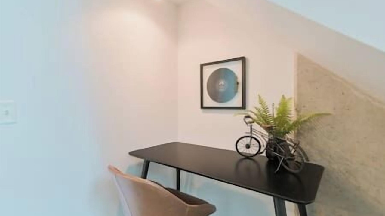 Photo of Others in East Village