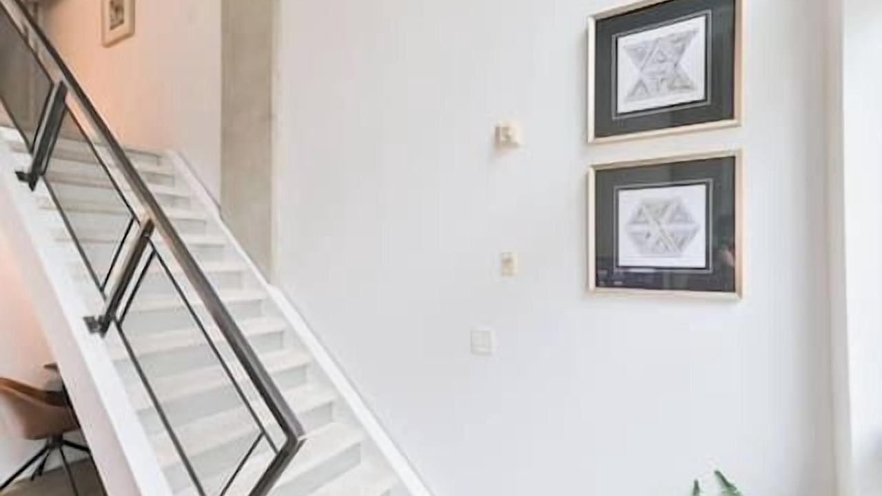 Photo of Others in East Village