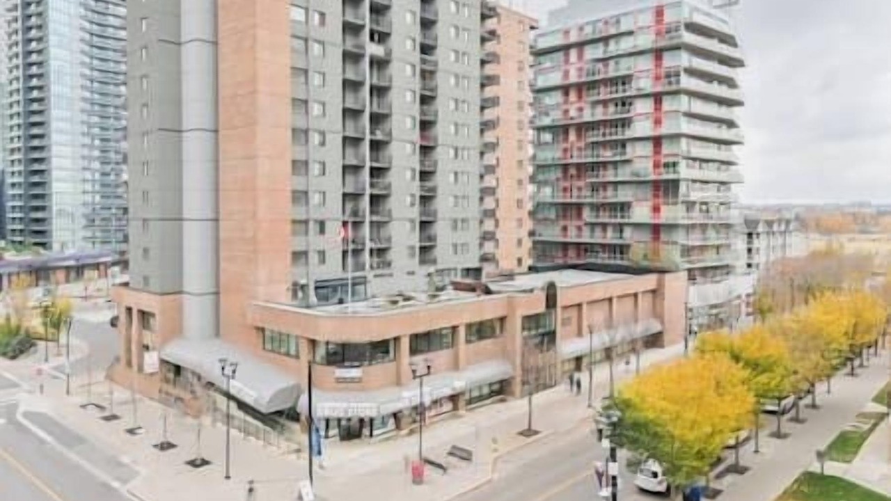 Photo of Outdoor in East Village