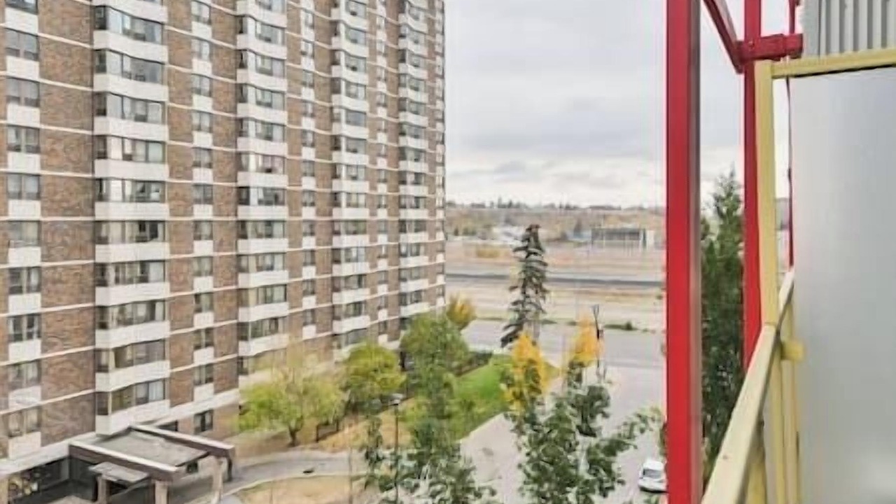 Photo of Outdoor in East Village