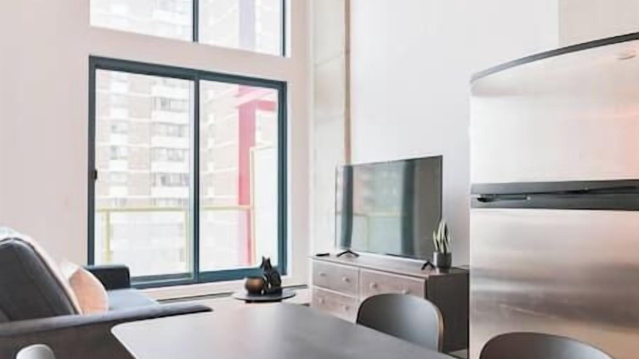 Photo of Others in East Village