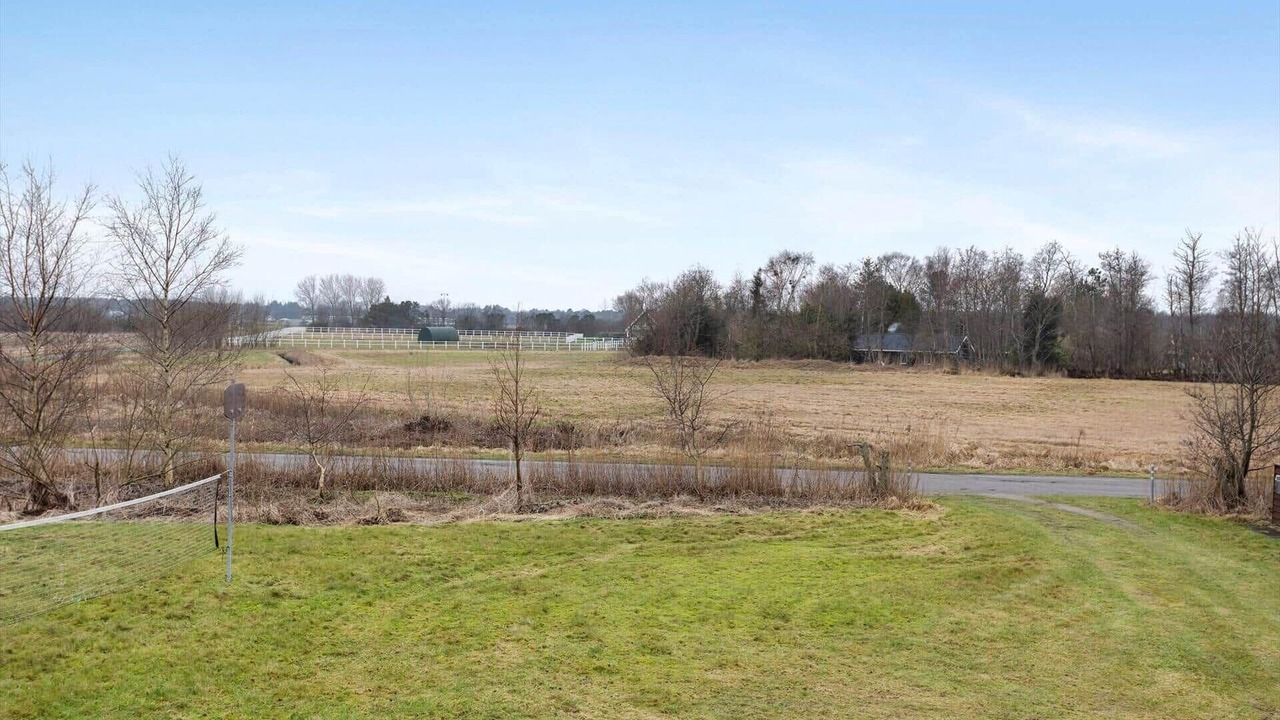 Photo of Others in Strandby