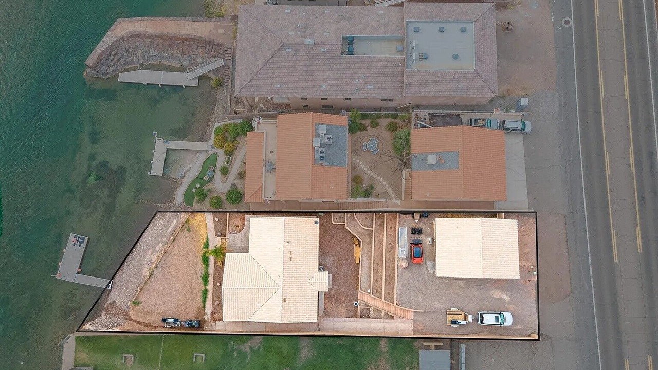 Photo of Outdoor in Parker Strip