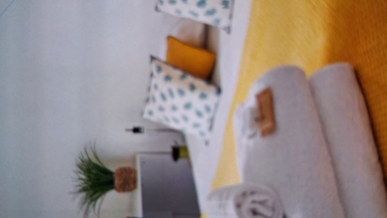 Photo of Bedroom in Fontaine-Bayonne-Cartoucherie