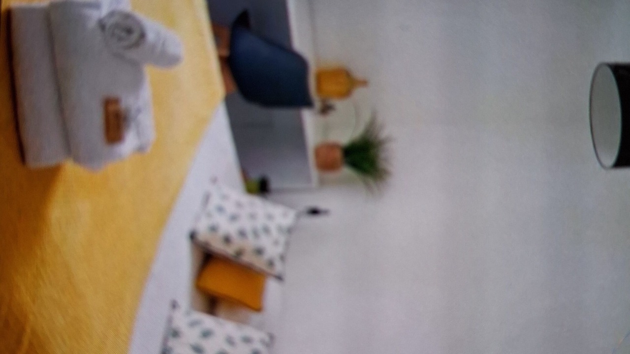 Photo of Bedroom in Fontaine-Bayonne-Cartoucherie