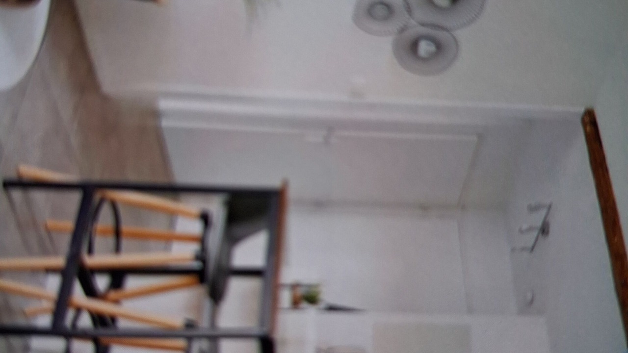 Photo of Kitchen in Fontaine-Bayonne-Cartoucherie