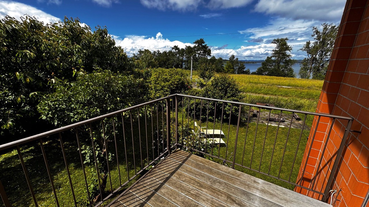 Photo of Outdoor in Bottighofen