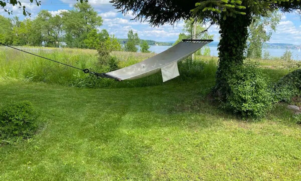 Photo of Outdoor in Bottighofen