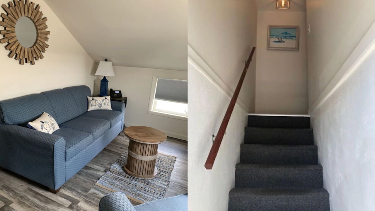 Photo of Bedroom in Rehoboth Beach
