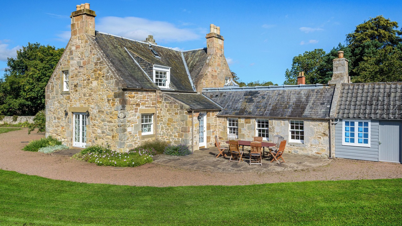 Photo of Others in Pencaitland