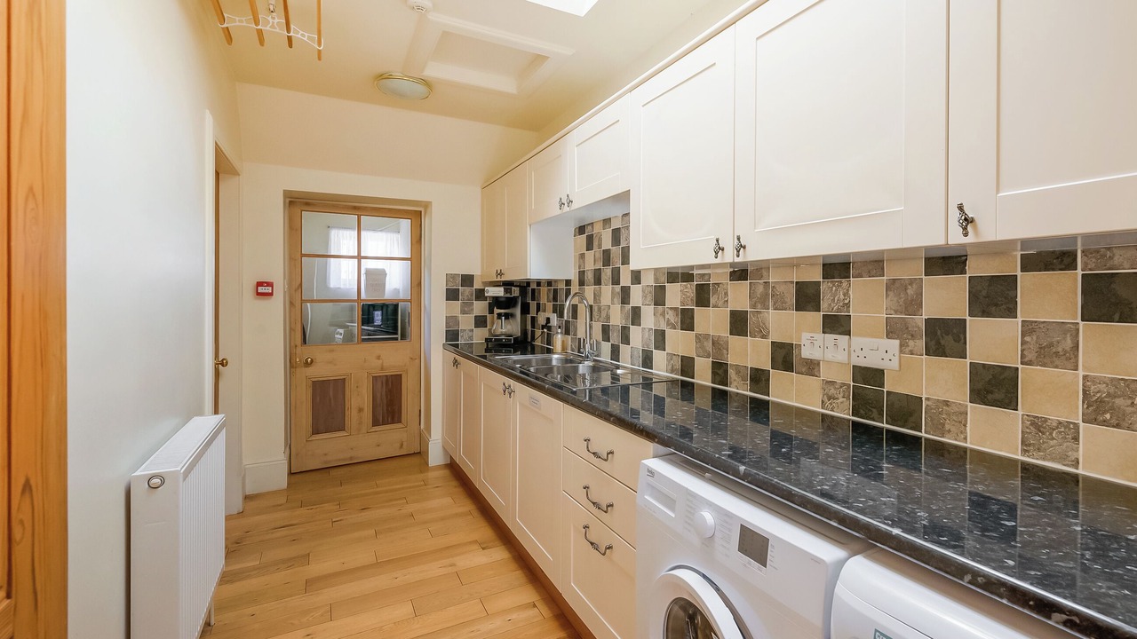 Photo of Others in Pencaitland