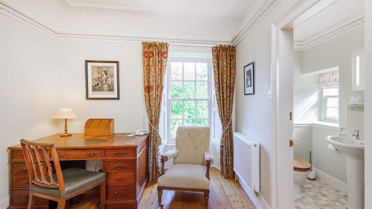 Photo of Others in Pencaitland