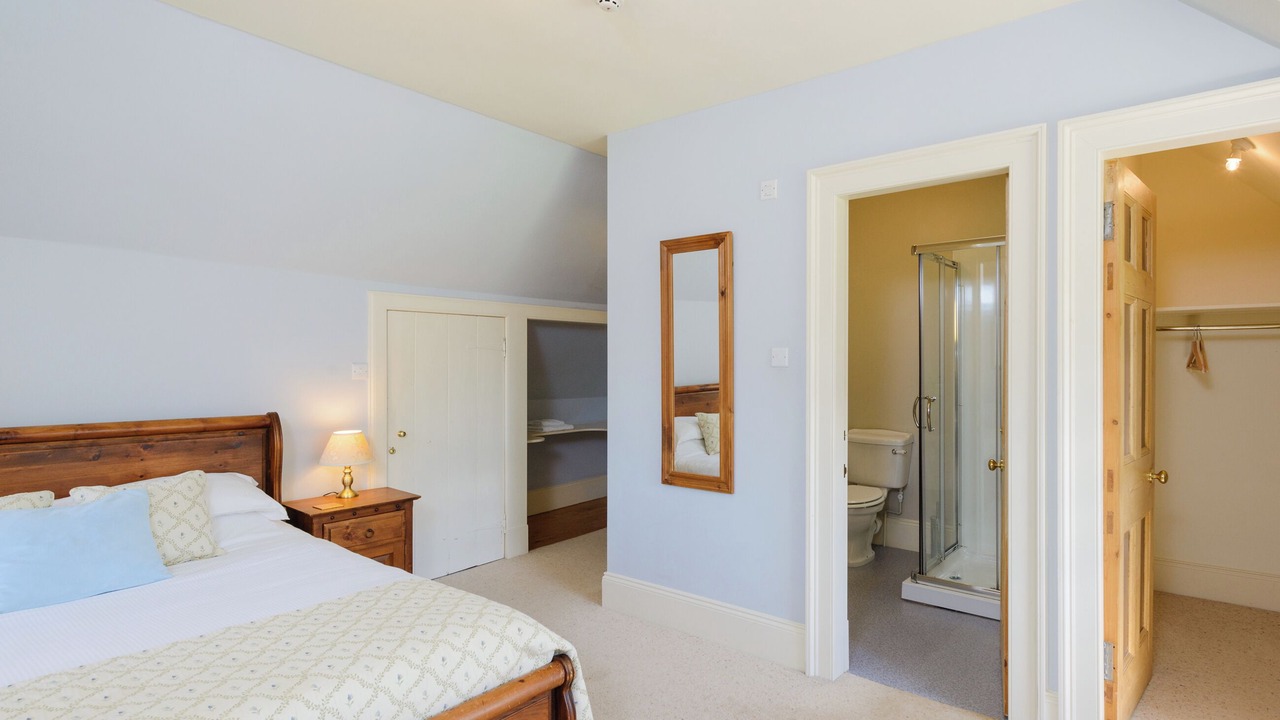 Photo of Others in Pencaitland