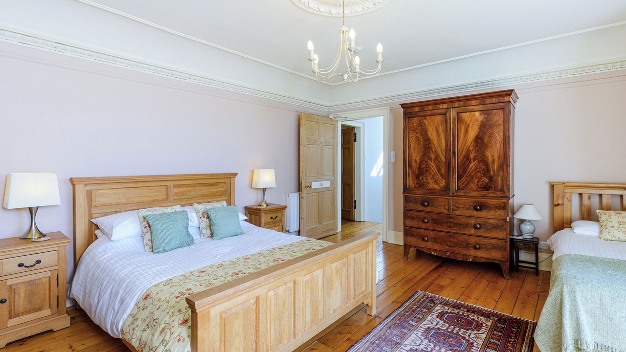 Photo of Others in Pencaitland