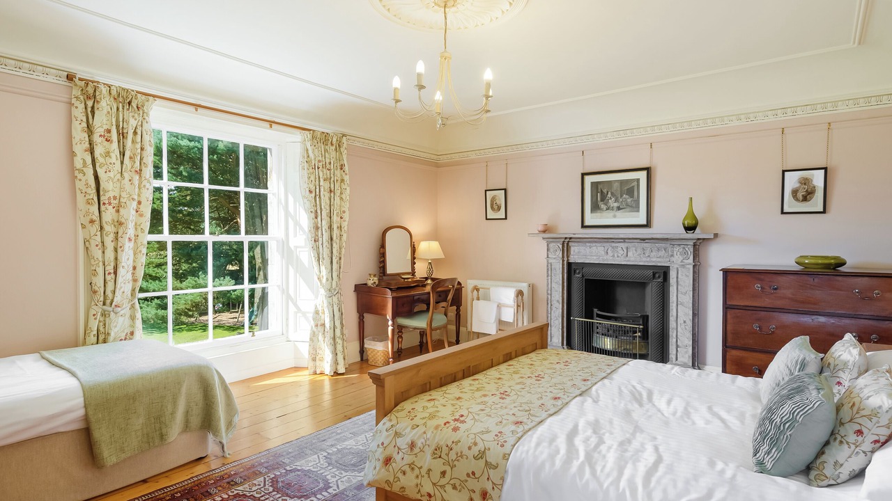 Photo of Others in Pencaitland