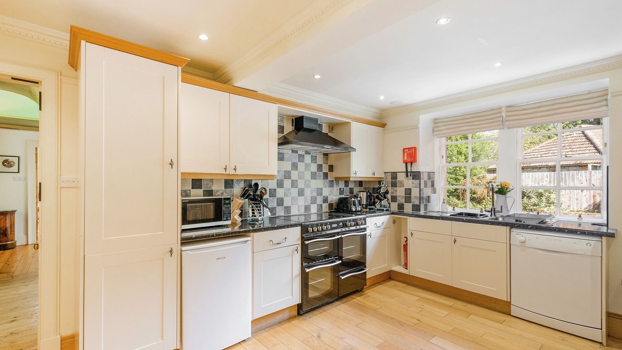 Photo of Others in Pencaitland