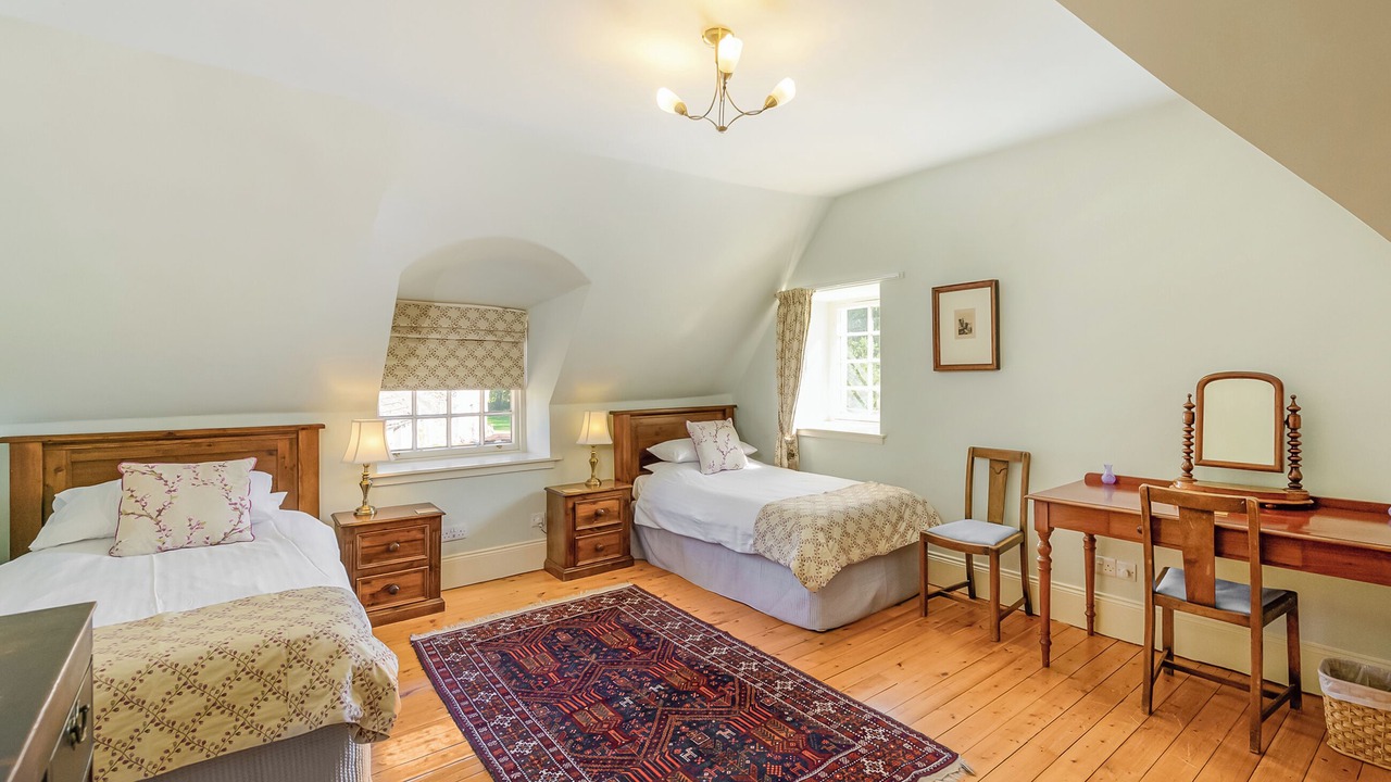 Photo of Others in Pencaitland