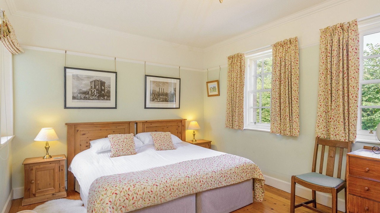 Photo of Others in Pencaitland