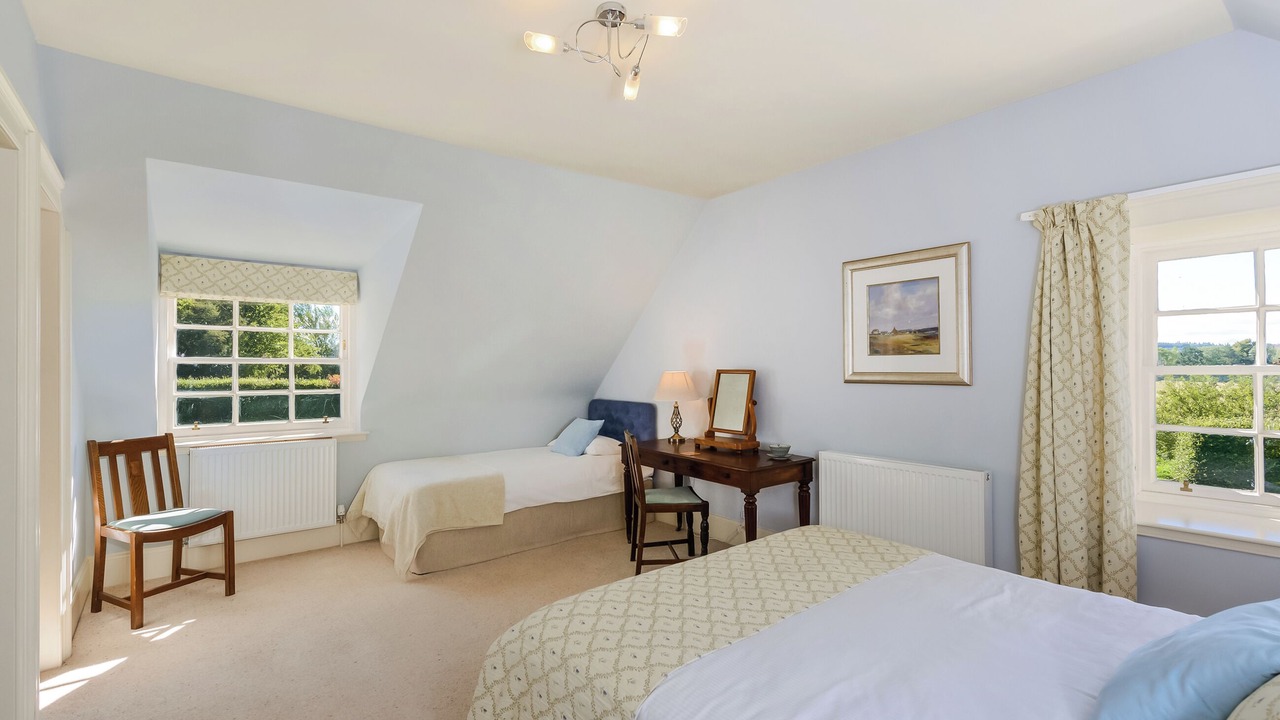 Photo of Others in Pencaitland