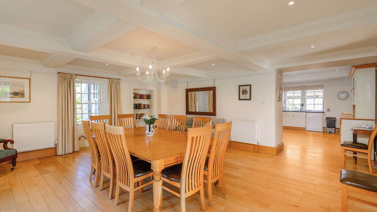 Photo of Others in Pencaitland